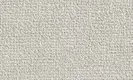 A close-up of a 10319-3 | 17ft x 3.5 ft (42 Inches) Fabric Look Wallpaper - 59 Sq. Ft. available at Material Depot in Bangalore