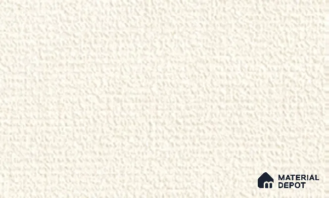 10319-4 | 17ft x 3.5 ft (42 Inches) Fabric Look Wallpaper - 59 Sq. Ft. | Minimum 10% wastage during installation