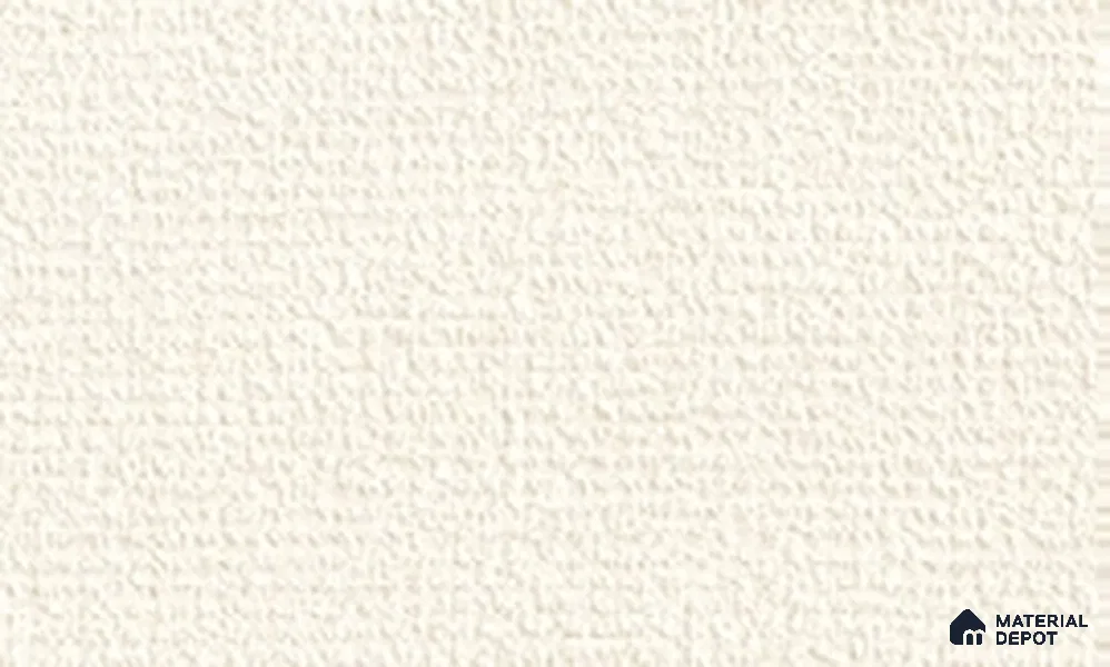 10319-4 | 17ft x 3.5 ft (42 Inches) Fabric Look Wallpaper - 59 Sq. Ft. | Minimum 10% wastage during installation