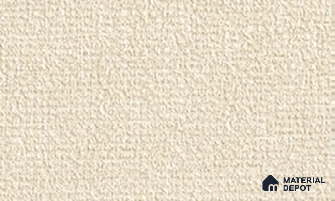 10319-5 | 17ft x 3.5 ft (42 Inches) Fabric Look Wallpaper - 59 Sq. Ft. | Minimum 10% wastage during installation