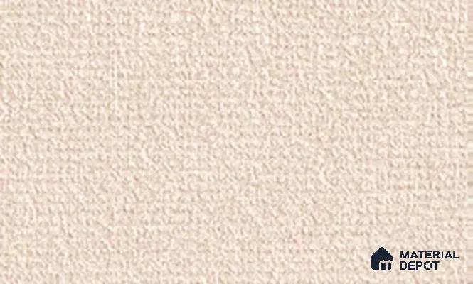 10319-6 | 17ft x 3.5 ft (42 Inches) Fabric Look Wallpaper - 59 Sq. Ft. | Minimum 10% wastage during installation