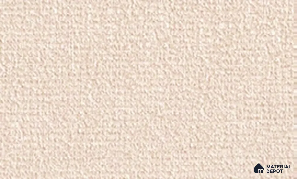 10319-6 | 17ft x 3.5 ft (42 Inches) Fabric Look Wallpaper - 59 Sq. Ft. | Minimum 10% wastage during installation
