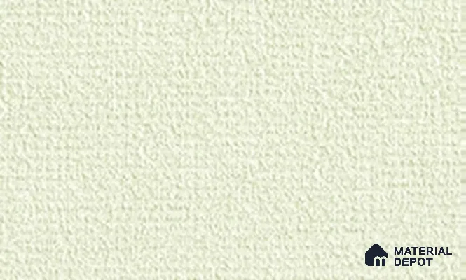 10319-7 | 17ft x 3.5 ft (42 Inches) Fabric Look Wallpaper - 59 Sq. Ft. | Minimum 10% wastage during installation