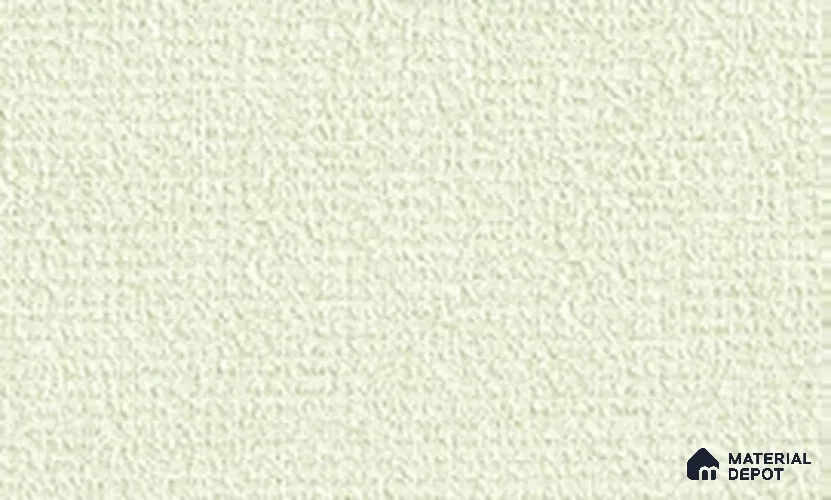 10319-7 | 17ft x 3.5 ft (42 Inches) Fabric Look Wallpaper - 59 Sq. Ft. | Minimum 10% wastage during installation