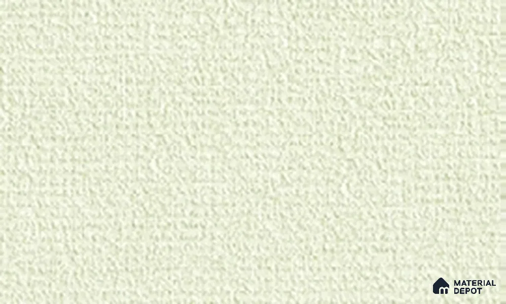 10319-7 | 17ft x 3.5 ft (42 Inches) Fabric Look Wallpaper - 59 Sq. Ft. | Minimum 10% wastage during installation