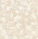 A close-up of a 10320-2 | 17ft x 3.5 ft (42 Inches) Florals Look Wallpaper - 59 Sq. Ft. available at Material Depot in Bangalore