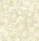 A close-up of a 10320-3 | 17ft x 3.5 ft (42 Inches) Florals Look Wallpaper - 59 Sq. Ft. available at Material Depot in Bangalore
