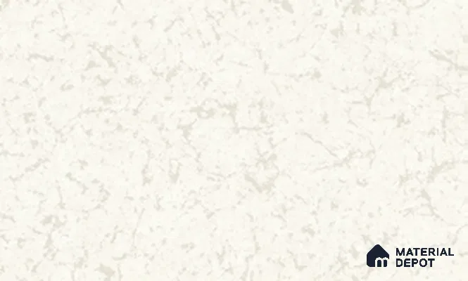 10321-1 | 17ft x 3.5 ft (42 Inches) Patterned Look Wallpaper - 59 Sq. Ft. | Minimum 15% wastage during installation