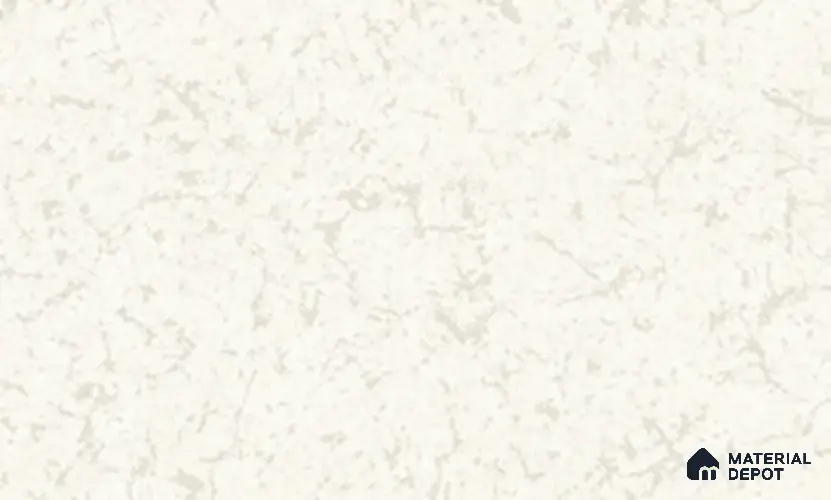 10321-1 | 17ft x 3.5 ft (42 Inches) Patterned Look Wallpaper - 59 Sq. Ft. | Minimum 15% wastage during installation