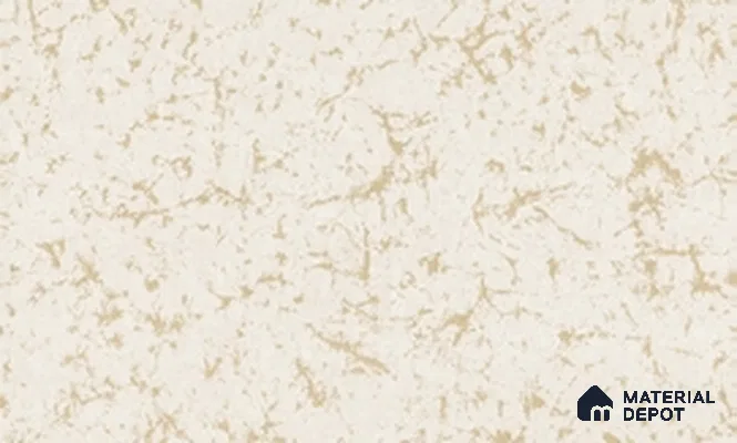 10321-2 | 17ft x 3.5 ft (42 Inches) Patterned Look Wallpaper - 59 Sq. Ft. | Minimum 15% wastage during installation