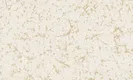 A close-up of a 10321-2 | 17ft x 3.5 ft (42 Inches) Patterned Look Wallpaper - 59 Sq. Ft. available at Material Depot in Bangalore