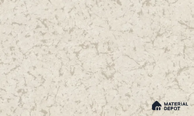 10321-3 | 17ft x 3.5 ft (42 Inches) Patterned Look Wallpaper - 59 Sq. Ft. | Minimum 15% wastage during installation