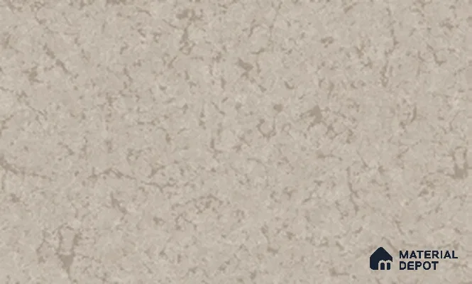 10321-4 | 17ft x 3.5 ft (42 Inches) Patterned Look Wallpaper - 59 Sq. Ft. | Minimum 15% wastage during installation