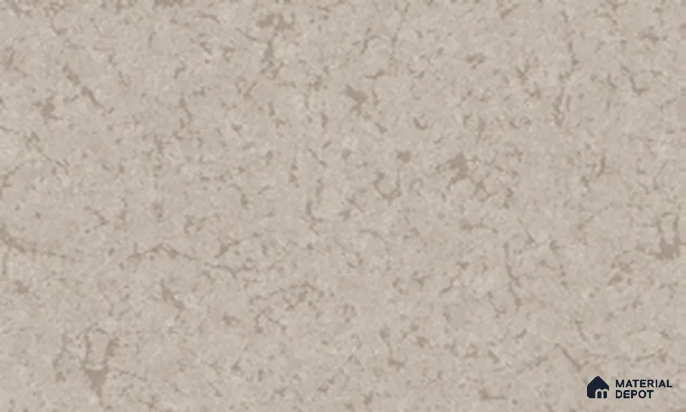 10321-4 | 17ft x 3.5 ft (42 Inches) Patterned Look Wallpaper - 59 Sq. Ft. | Minimum 15% wastage during installation