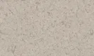 A close-up of a 10321-4 | 17ft x 3.5 ft (42 Inches) Patterned Look Wallpaper - 59 Sq. Ft. available at Material Depot in Bangalore