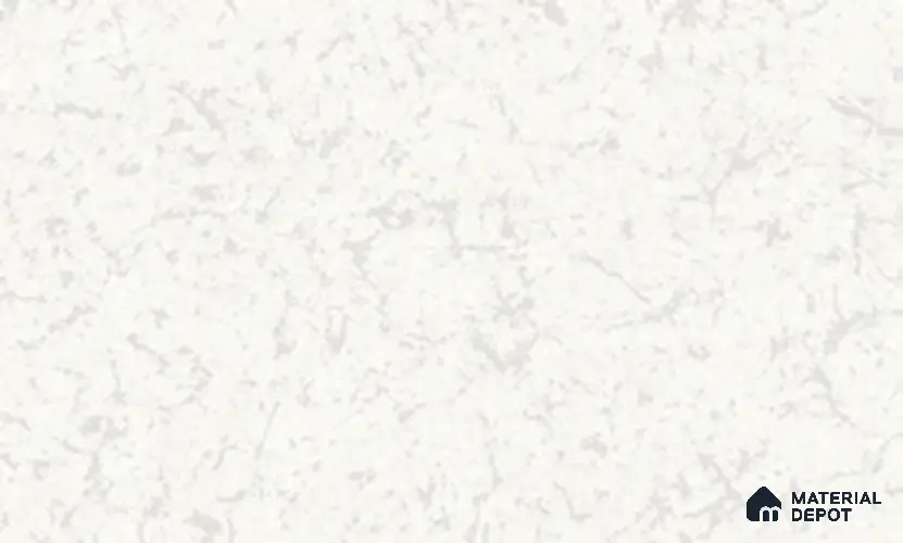 10321-5 | 17ft x 3.5 ft (42 Inches) Patterned Look Wallpaper - 59 Sq. Ft. | Minimum 15% wastage during installation