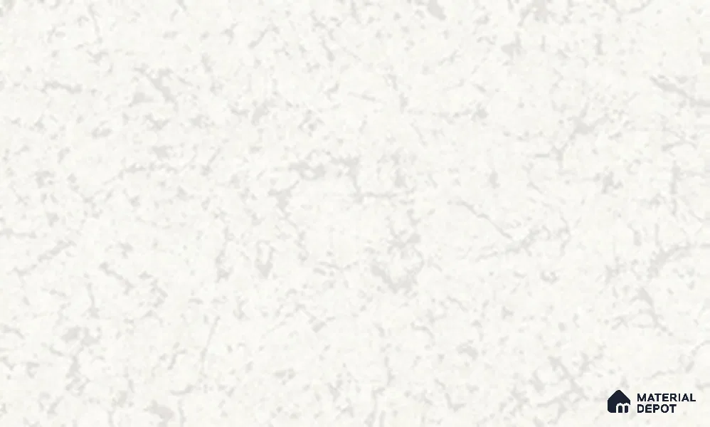10321-5 | 17ft x 3.5 ft (42 Inches) Patterned Look Wallpaper - 59 Sq. Ft. | Minimum 15% wastage during installation