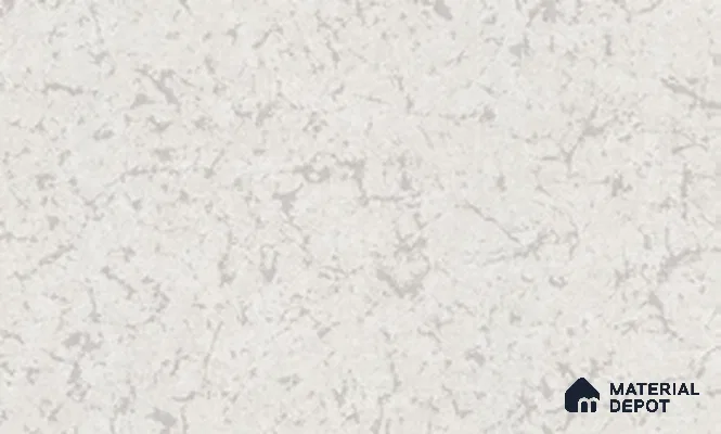 10321-6 | 17ft x 3.5 ft (42 Inches) Patterned Look Wallpaper - 59 Sq. Ft. | Minimum 15% wastage during installation