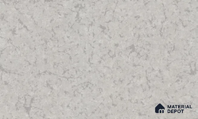 10321-7 | 17ft x 3.5 ft (42 Inches) Patterned Look Wallpaper - 59 Sq. Ft. | Minimum 15% wastage during installation