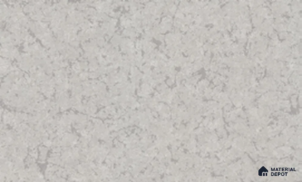 10321-7 | 17ft x 3.5 ft (42 Inches) Patterned Look Wallpaper - 59 Sq. Ft. | Minimum 15% wastage during installation