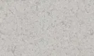 A close-up of a 10321-7 | 17ft x 3.5 ft (42 Inches) Patterned Look Wallpaper - 59 Sq. Ft. available at Material Depot in Bangalore