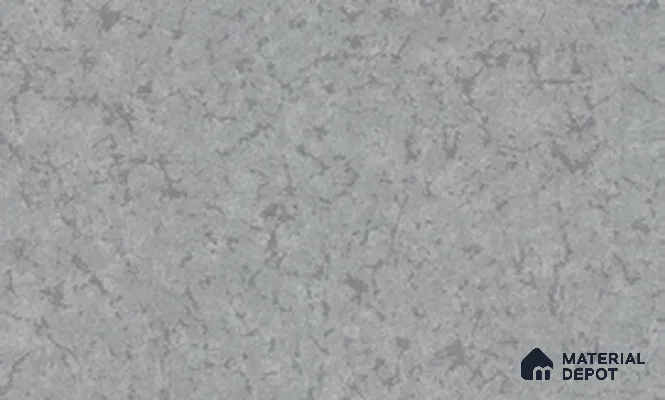10321-8 | 17ft x 3.5 ft (42 Inches) Patterned Look Wallpaper - 59 Sq. Ft. | Minimum 15% wastage during installation