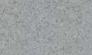 A close-up of a 10321-8 | 17ft x 3.5 ft (42 Inches) Patterned Look Wallpaper - 59 Sq. Ft. available at Material Depot in Bangalore