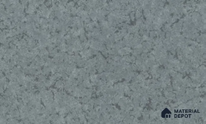 10321-9 | 17ft x 3.5 ft (42 Inches) Patterned Look Wallpaper - 59 Sq. Ft. | Minimum 15% wastage during installation