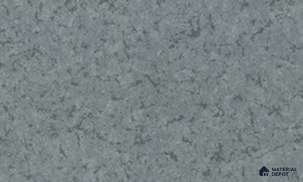 10321-9 | 17ft x 3.5 ft (42 Inches) Patterned Look Wallpaper - 59 Sq. Ft. | Minimum 15% wastage during installation