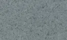 A close-up of a 10321-9 | 17ft x 3.5 ft (42 Inches) Patterned Look Wallpaper - 59 Sq. Ft. available at Material Depot in Bangalore