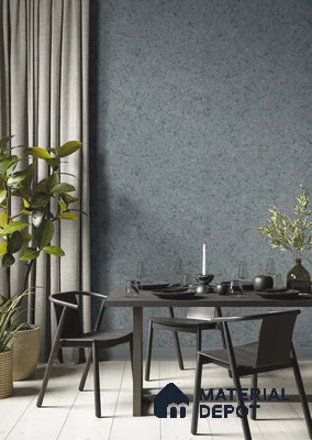 10321-9 | 17ft x 3.5 ft (42 Inches) Patterned Look Wallpaper - 59 Sq. Ft. | Minimum 15% wastage during installation