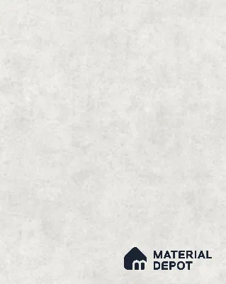 10322-1 | 17ft x 3.5 ft (42 Inches) Plain Look Wallpaper - 59 Sq. Ft. | Minimum 10% wastage during installation