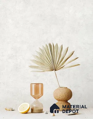 10322-1 | 17ft x 3.5 ft (42 Inches) Plain Look Wallpaper - 59 Sq. Ft. | Minimum 10% wastage during installation