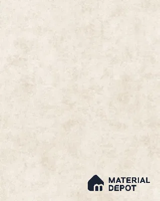 10322-2 | 17ft x 3.5 ft (42 Inches) Plain Look Wallpaper - 59 Sq. Ft. | Minimum 10% wastage during installation