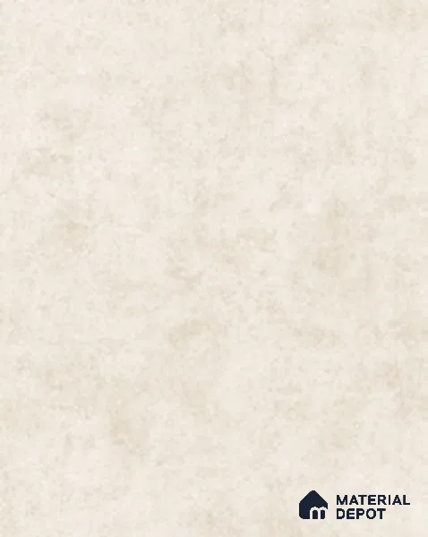 10322-2 | 17ft x 3.5 ft (42 Inches) Plain Look Wallpaper - 59 Sq. Ft. | Minimum 10% wastage during installation