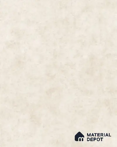 10322-2 | 17ft x 3.5 ft (42 Inches) Plain Look Wallpaper - 59 Sq. Ft. | Minimum 10% wastage during installation