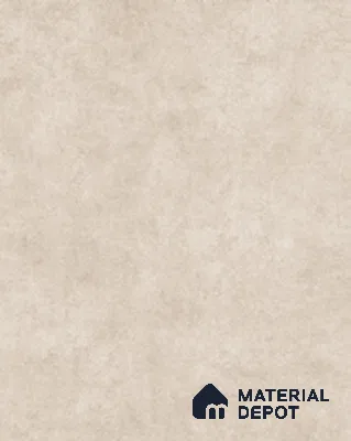 10322-3 | 17ft x 3.5 ft (42 Inches) Plain Look Wallpaper - 59 Sq. Ft. | Minimum 10% wastage during installation
