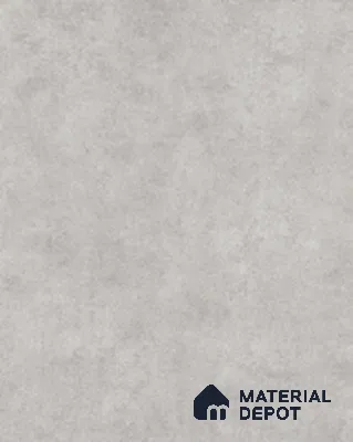 10322-4 | 17ft x 3.5 ft (42 Inches) Plain Look Wallpaper - 59 Sq. Ft. | Minimum 10% wastage during installation