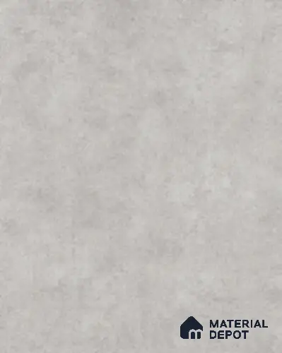 10322-4 | 17ft x 3.5 ft (42 Inches) Plain Look Wallpaper - 59 Sq. Ft. | Minimum 10% wastage during installation