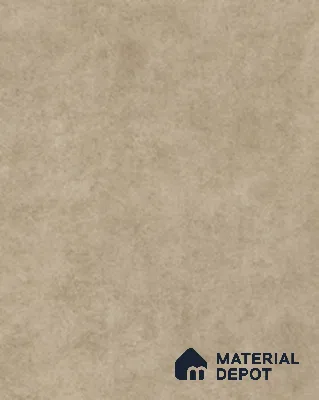 10322-5 | 17ft x 3.5 ft (42 Inches) Plain Look Wallpaper - 59 Sq. Ft. | Minimum 10% wastage during installation