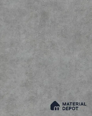 10322-6 | 17ft x 3.5 ft (42 Inches) Plain Look Wallpaper - 59 Sq. Ft. | Minimum 10% wastage during installation