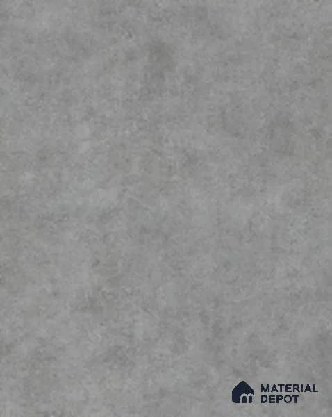 10322-6 | 17ft x 3.5 ft (42 Inches) Plain Look Wallpaper - 59 Sq. Ft. | Minimum 10% wastage during installation