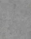 A close-up of a 10322-6 | 17ft x 3.5 ft (42 Inches) Plain Look Wallpaper - 59 Sq. Ft. available at Material Depot in Bangalore