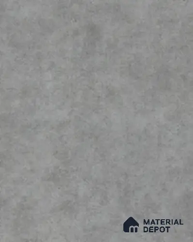 10322-6 | 17ft x 3.5 ft (42 Inches) Plain Look Wallpaper - 59 Sq. Ft. | Minimum 10% wastage during installation