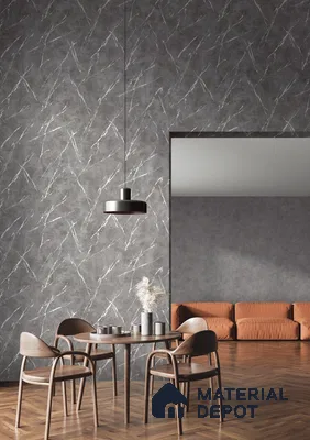 10322-6 | 17ft x 3.5 ft (42 Inches) Plain Look Wallpaper - 59 Sq. Ft. | Minimum 10% wastage during installation