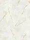 A close-up of a 10323-1 | 17ft x 3.5 ft (42 Inches) Marble Look Wallpaper - 59 Sq. Ft. available at Material Depot in Bangalore