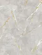 A close-up of a 10323-3 | 17ft x 3.5 ft (42 Inches) Marble Look Wallpaper - 59 Sq. Ft. available at Material Depot in Bangalore