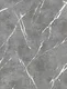 A close-up of a 10323-5 | 17ft x 3.5 ft (42 Inches) Marble Look Wallpaper - 59 Sq. Ft. available at Material Depot in Bangalore