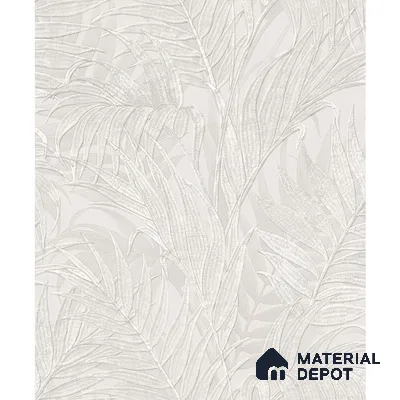 322101 | 32 ft x 1.73 ft (20.76 Inches) Nature Look Wallpaper - 57.05 Sq. Ft. | Minimum 15% wastage during installation