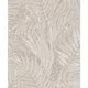 A close-up of a 322103 | 32 ft x 1.73 ft (20.76 Inches) Nature Look Wallpaper - 57.05 Sq. Ft. available at Material Depot in Bangalore